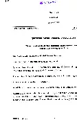 UPSC Civil Services Main 2019 English Literature Paper I question paper page 1 instructions scan PDF download