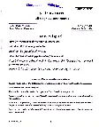 UPSC Civil Services Main 2019 Gujarati Compulsory question paper page 1 instructions scan PDF download