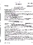 UPSC Civil Services Main Examination 2019 — I Question Paper PDF Download — page 1 instructions scan PDF download