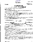 UPSC Civil Services Mains 2019 Law Paper II question paper page 1 instructions scan PDF download
