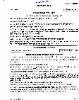 UPSC Civil Services Main Examination 2019 Management Paper I page 1 instructions scan PDF download