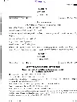 UPSC Civil Services Main 2019 Manipuri Literature Paper II question paper page 1 instructions scan PDF download