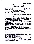UPSC Civil Services Mains 2019 Medical Science Paper I question paper page 1 instructions scan PDF download