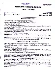 UPSC Civil Services Main Examination 2019 Medical Science Paper II question paper page 1 instructions and header scan PDF download