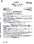UPSC Civil Services Main Examination 2019 Philosophy Paper II question paper page 1 instructions scan PDF download