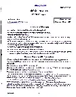 UPSC Civil Services Main Examination 2019 Physics Paper I question paper page 1 instructions and exam header scan PDF download