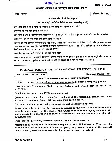 UPSC CSE 2019 Political Science and International Relations Paper II question paper page 1 instructions scan PDF download