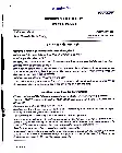 UPSC Civil Services Main Examination 2019 Sociology Paper I question paper page 1 instructions scan PDF download