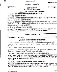 UPSC Civil Services Main Examination 2019 Sociology Paper II question paper page 1 instructions scan PDF download