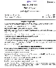UPSC Civil Services Main 2019 Telugu Literature Paper I question paper page 1 instructions scan PDF download. Includes exam name, paper code, time, marks, and specific instructions in Telugu and English.