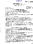 UPSC Zoology Paper I 2019 Question Paper PDF Download — page 1 instructions scan PDF download
