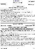 UPSC Civil Services Mains 2019 Zoology Paper II question paper page 1 instructions scan PDF download. Includes exam header, time, marks, and detailed instructions in Hindi and English.