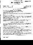 UPSC Civil Services Main 2020 Anthropology Paper I question paper page 1 instructions scan PDF download