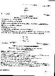 UPSC Civil Services Main Examination 2020 Bengali Literature Paper I question paper page 1 instructions scan PDF download