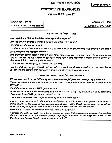 UPSC Civil Services Mains 2020 Philosophy Paper II question paper page 1 instructions scan PDF download