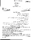 UPSC Civil Services Main Examination 2020 Urdu Literature Paper II question paper page 1 instructions and header scan PDF download