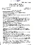 UPSC Civil Services Main Examination 2021 Civil Engineering Paper II page 1 instructions scan PDF download