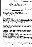 UPSC Civil Services Main Examination 2021 Electrical Engineering Paper II question paper page 1 instructions scan PDF download