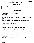 UPSC Civil Services Main 2021 General Studies Paper I question paper page 1 instructions scan PDF download