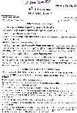 UPSC Civil Services Main Examination 2021 GEOLOGY Paper I question paper page 1 instructions scan PDF download