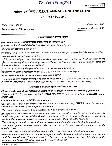 UPSC Civil Services Main Examination 2021 Mechanical Engineering Paper I page 1 instructions scan PDF download