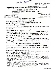 UPSC Civil Services Main Examination 2021 Political Science and International Relations Paper II page 1 scan showing exam instructions and header details. PDF download.