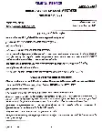 UPSC Civil Services Main 2022 General Studies Paper II question paper page 1 instructions scan PDF download