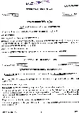 UPSC Civil Services Main 2022 General Studies Paper IV question paper page 1 instructions scan PDF download