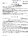 UPSC Civil Services Main Examination 2023 Agriculture Paper I question paper page 1 scan showing exam instructions and header details PDF download