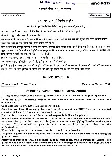 UPSC Civil Services Main Examination 2023 Botany Paper I question paper page 1 instructions and header scan PDF download