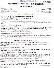 UPSC Civil Services (Main) Examination 2023 Electrical Engineering Paper I question paper page 1 instructions scan PDF download