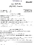 UPSC Civil Services Main 2023 Kannada Compulsory question paper page 1 instructions scan PDF download UPSC Mains SKYC-C-KND