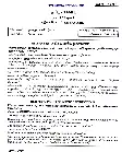 UPSC Civil Services Main Examination 2023 Tamil Literature Paper I question paper page 1 instructions scan PDF download