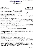 UPSC Civil Services Mains 2024 Law Paper II question paper page 1 instructions scan PDF download UPSC Mains Law Paper II