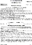UPSC Civil Services (Main) Examination 2024 Mechanical Engineering Paper I page 1 instructions scan PDF download