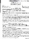 UPSC Civil Services Main 2024 Psychology Paper II question paper page 1 instructions scan PDF download