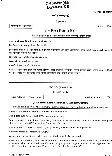 UPSC Civil Services Main 2025 Bodo Literature Paper I question paper page 1 instructions scan PDF download