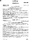 UPSC Civil Services Main 2025 Economics Paper II question paper page 1 instructions scan PDF download