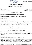 UPSC Civil Services Main Examination 2025 General Studies Paper IV question paper page 1 instructions scan PDF download