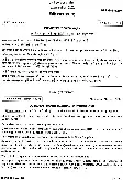 UPSC Civil Services (Main) Examination 2025 Law Paper II page 1 scan, showing exam instructions in Hindi and English, paper code SLPM-B-LAW/10, and header details. PDF download.