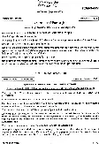 UPSC Civil Services (Main) Examination 2025 Psychology Paper II page 1 scan showing exam instructions in Hindi and English, paper details, and header.