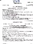 UPSC Civil Services (Main) Examination 2025 Sociology Paper I question paper page 1 instructions scan PDF download