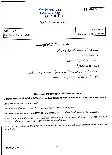 UPSC Civil Services Main 2025 Urdu Compulsory question paper page 1 instructions scan PDF download. Includes exam instructions and paper code SLPM-C-URD.