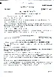 UPSC Civil Services Main Examination 2016 Agriculture Paper II question paper page 1 instructions and header details PDF download