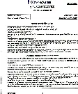 UPSC Civil Services Main Examination 2018 Agriculture Paper II question paper page 1 instructions scan PDF download. Includes exam details, marks, time, and general instructions in Hindi and English.