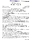 UPSC Civil Services Main Examination 2024 Philosophy Paper II question paper page 1, featuring exam instructions in Hindi and English, and exam header details. PDF download.