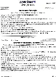 UPSC Civil Services Main Examination 2018 Physics Paper II question paper page 1 instructions scan PDF download