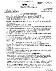 UPSC Civil Services Main 2023 Geography Paper I question paper page 1 instructions scan PDF download