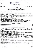 UPSC Civil Services Main Examination 2017 Geology Paper II question paper page 1 instructions scan PDF download