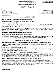 UPSC Math Paper II 2024 - Descriptive Questions (Q1) and Concepts — page 1 instructions scan PDF download